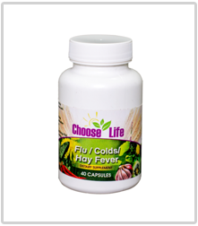 diabetes supplements