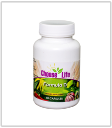 diabetes supplements