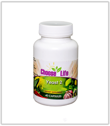 diabetes supplements